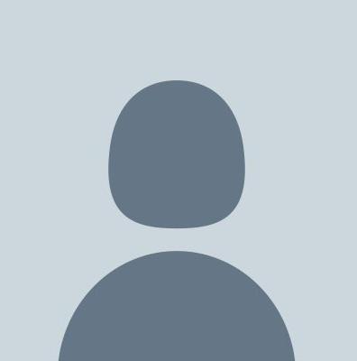 name lastname